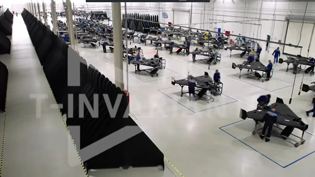 Screenshot 2026-03-23 171518